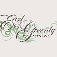 Earl and Greenly Cakes 1098269 Image 3